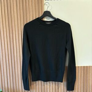 Banana Republic Merino Wool Sweater